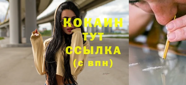 меф Бородино