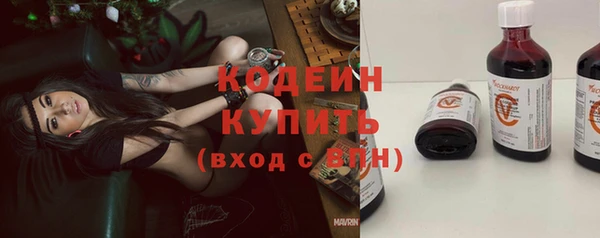 apvp Богданович
