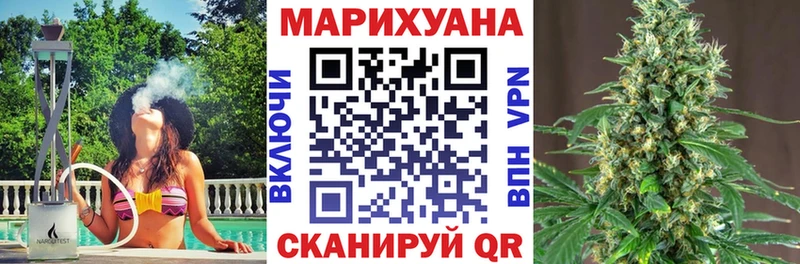 Каннабис планчик  купить наркоту  Губаха 
