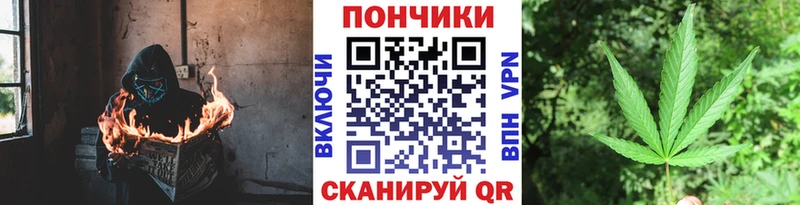 Шишки марихуана индика Губаха